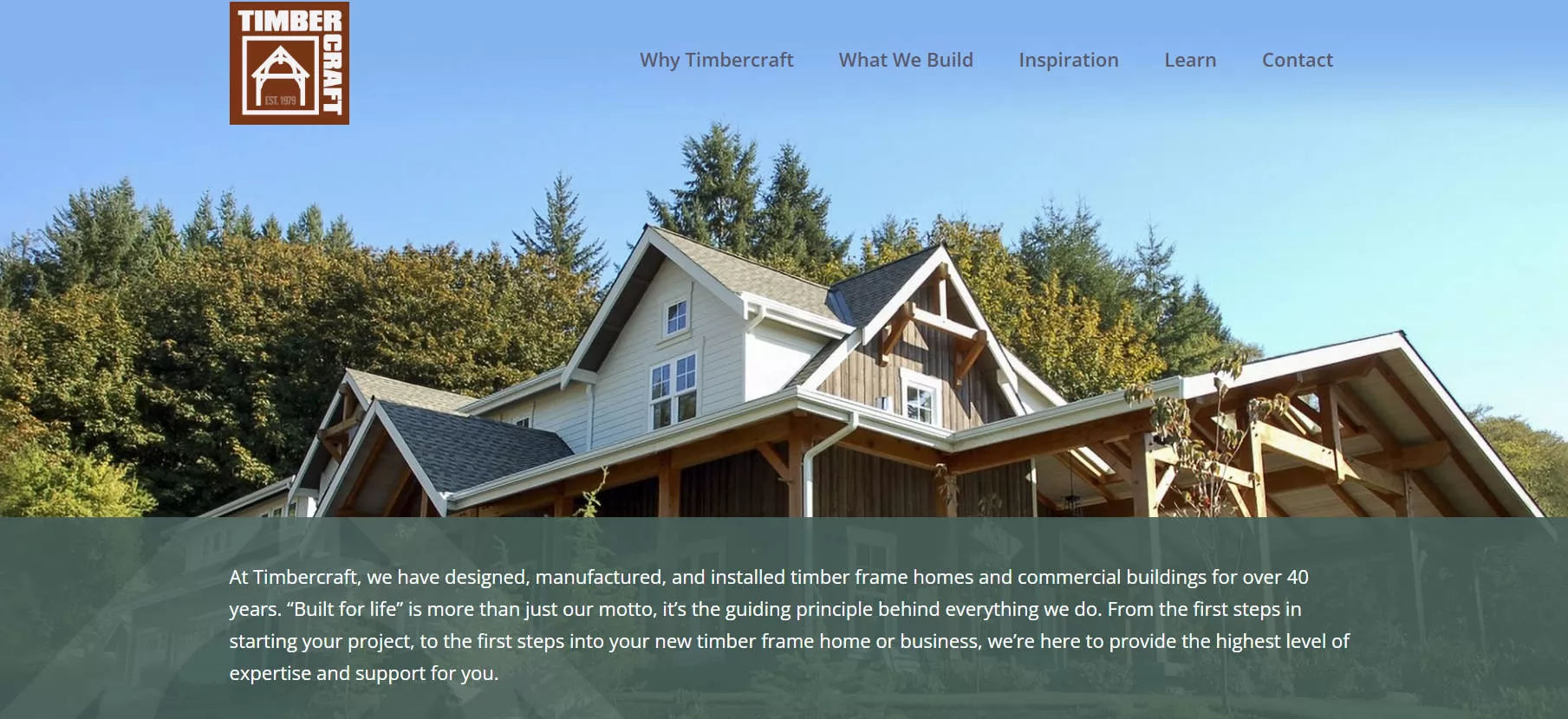 Top 10 WPC Wall Cladding Manufacturers in the USA 2025